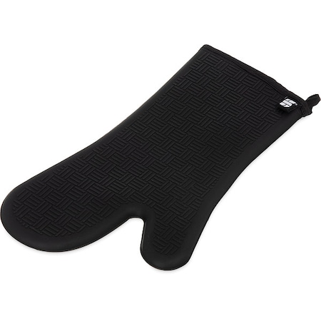 San Jamar Oven Mitt FX15