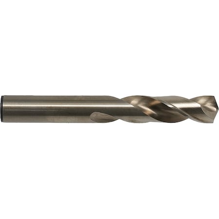 法螺貝　ＮＯ−４９Ｓ
ホラ貝、和太鼓、修験道 Chicago-Latrobe Screw Machine Drill Bit, #49 Size, 135