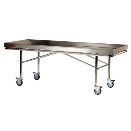 Fsi Autopsy Table F-EA500A