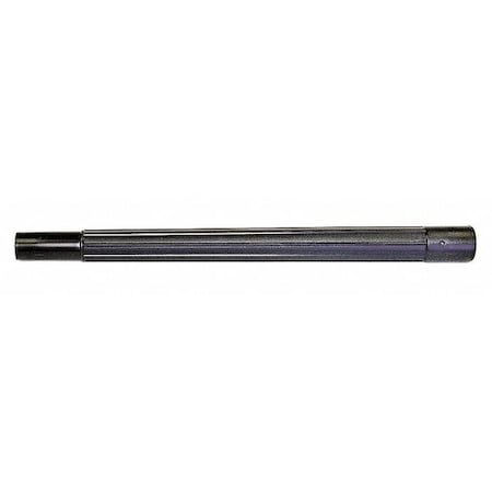 Guardair Extension Wand, 20", 1-1/4" Hose N842