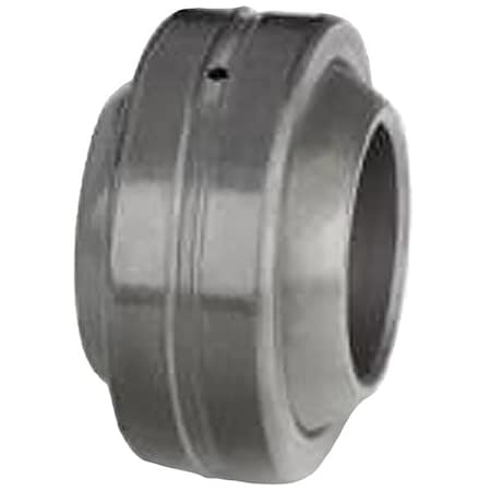 TRITAN Spherical Plain, 45mm Bore, 75mm OD GEH 45ES