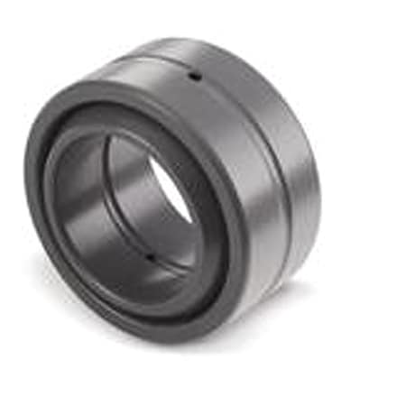 TRITAN Spherical Plain Bearing, 1.08" Ball Dia. GEZ 012ES