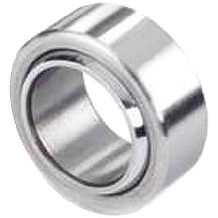 Tritan Spherical Plain Bearing, 13 mm Ball Dia. GE 8C