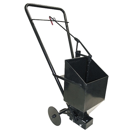 Kraft Tool Asphalt Applicator Tools GG966