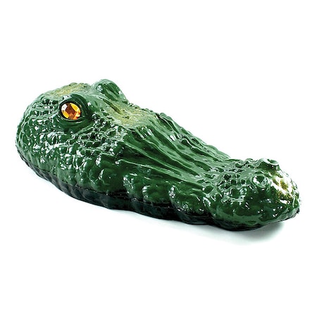 Bird-X Visual Bird Repellers, Gator Guard GG