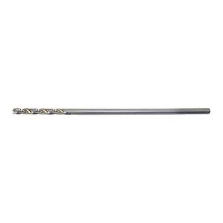 Cleveland 135 Deg NAS 907 Type J HD Cobalt 6 Aircraft Extension Dril Cleveland 3722-6 Straw HSS-CO 8%, N16 C08135