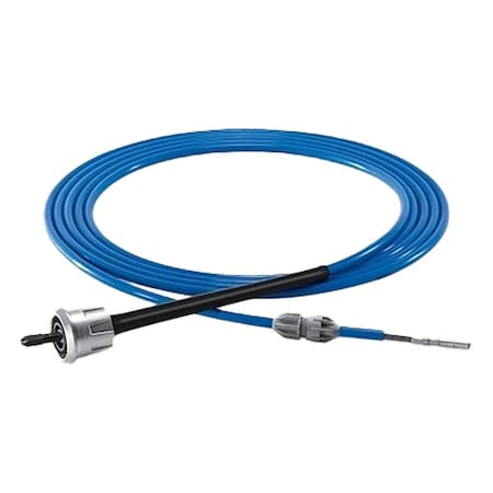 TKCページ FLECHA Arrow AK-45703-ACDC Multi-Lumen Central Venous