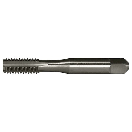 Chicago-Latrobe Straight Flute Hand Tap 173161