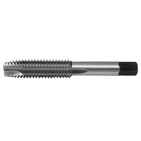 Chicago-Latrobe Spiral Point Tap, #2-56, Plug, 2 Flutes 173000