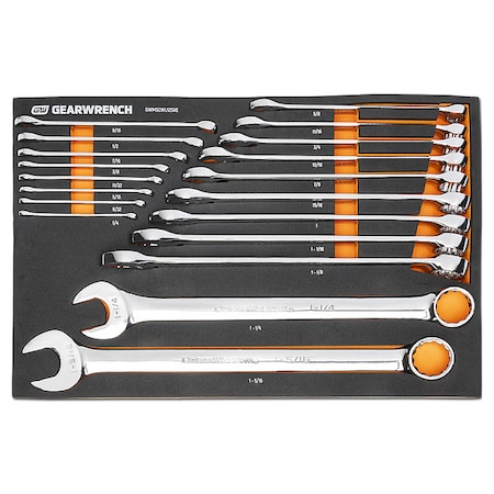 Lmi Ingranaggi - Produzione Ingranaggi - Foto 10