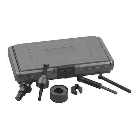 Gearwrench Power Steering Pump Puller Set 41560D