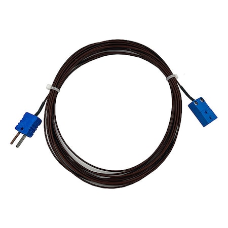 Dayton Temperature Sensor 826Y40