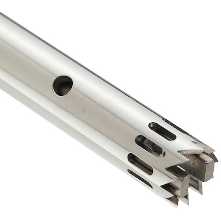 Omni International Generator Probe, Size 10 x 115mm G10-115