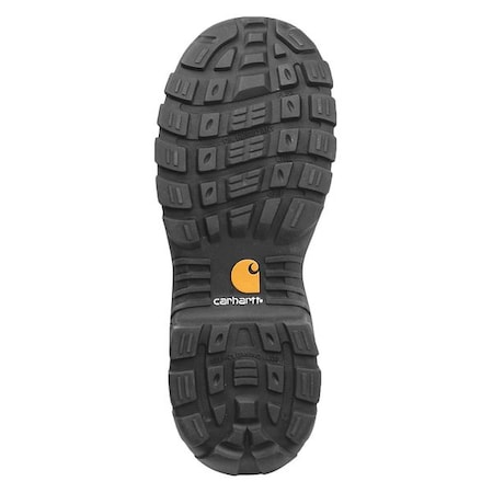 carhartt cmc1259