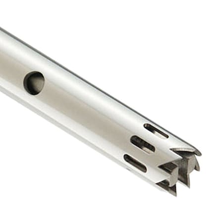 Omni International Generator Probe, Size 7 x 115mm G7-115ST