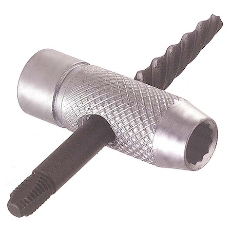 Lincoln Industrial Grease Fitting Tool G904