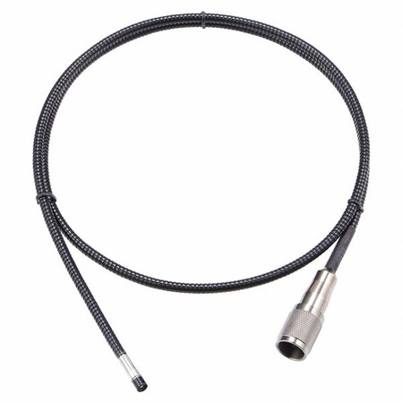 Extech Camera Probe, 1280x720pxl 5.5mm HDV7C-55-HD-1