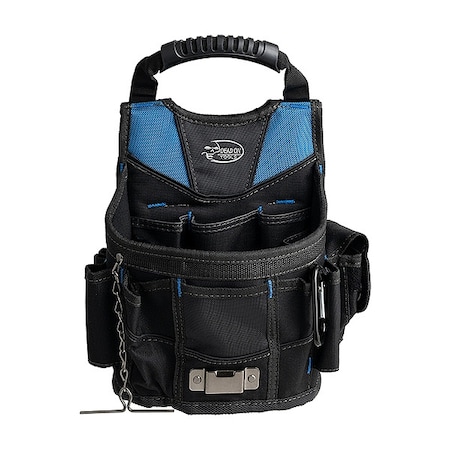 Deadon Utility Pouch HD54017