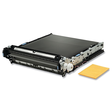 Hp Transfer Kit, HP Compatible CB463A