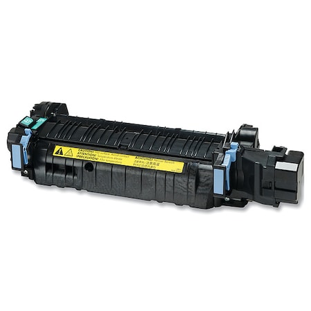 Hp Fuser Kit, HP Compatible CE484A