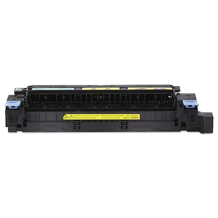 Hp Maintenance Kit, HP Compatible CE514A