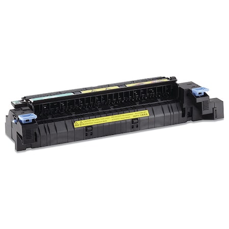 Hp Maintenance Kit, HP Compatible CF249A
