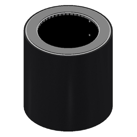 Solberg Filter HE484P