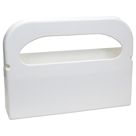 Health Gards Health Gards Half Fold TSC DSP, PK2 HG-1-2