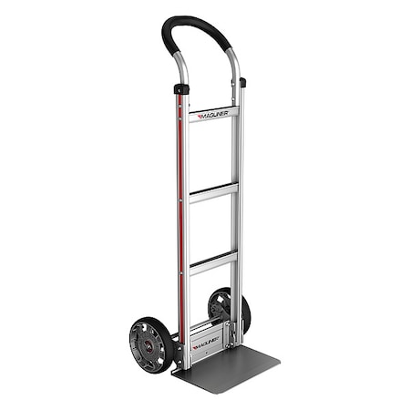 Magliner Hand Truck HMK119E11--N