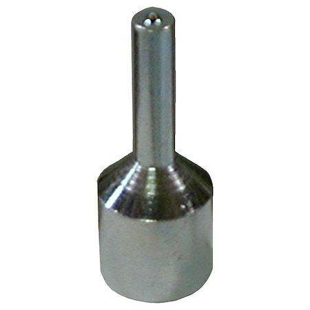 POSI LOCK Tip Reducer/Extender HP-70