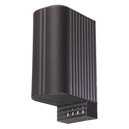 Liftmaster Heater, Safety Device, Black HTR