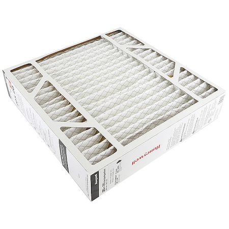 Honeywell Home MEDIA REPLACEMENT FILTER, 20" X 20", MERV FC200E1011