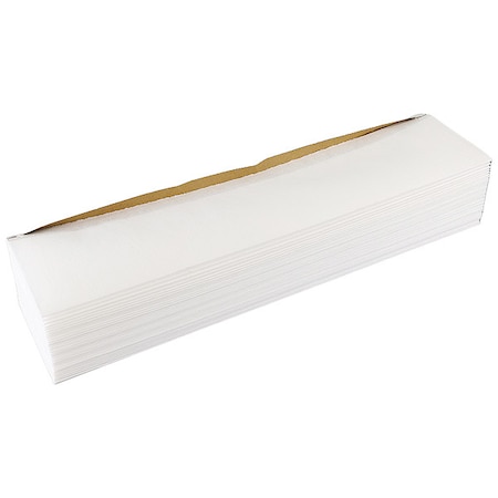 ionic breeze air filters