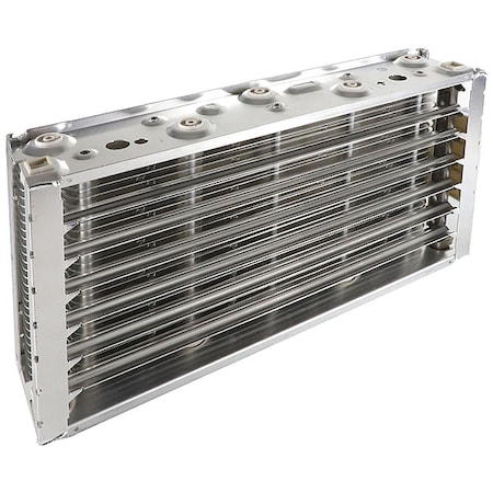 Honeywell Home Cell, 9.8" x 20" x 4.4" FC37A1049