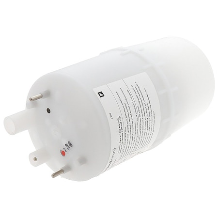 Honeywell Home ELECTRODE STEAM HM700 CYLINDER 2 HM700ACYL2