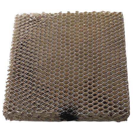 Honeywell Home HUMIDIFIER PAD, STANDARD HC22A1007