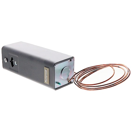 Honeywell Home AQUASTAT, 100-200F, SPECIAL FOR KENTUCKY M L6008A1242