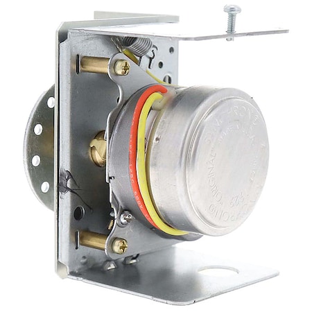 Honeywell Home STANDARD. 3.8" LINKAGE ARM. SHORT BRACKET M847A1072