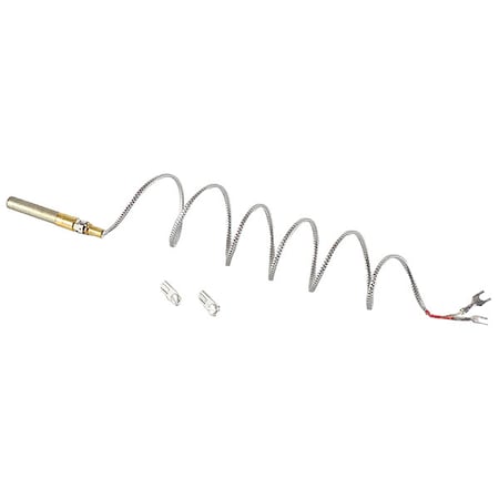 Honeywell Home THERMOPILE GENERATOR Q313A1139