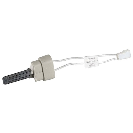 Honeywell Home HOT SURFACE IGNITER, LEADWIRE 5.5", TEMP 2 Q4100C9042