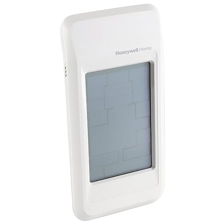 Honeywell Home Portable Comfort Control, Battery REM5000R1001