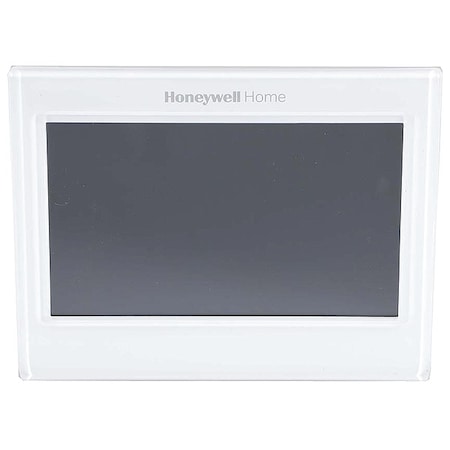 Honeywell Home 2-Wire Thermostat, 7 Programs, 4 H, 2 C, Hardwired, 24VAC THX9421R5021WW/U