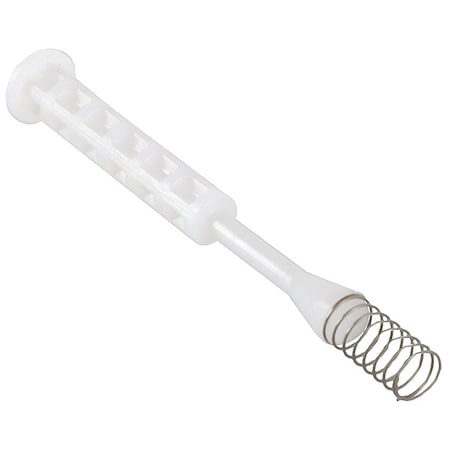 Honeywell Home LP To Nat. Conversion Kit 396025