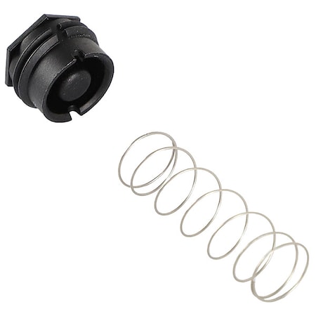 Honeywell Home Natural Gas Conversion Kit Changes Vr820 396222