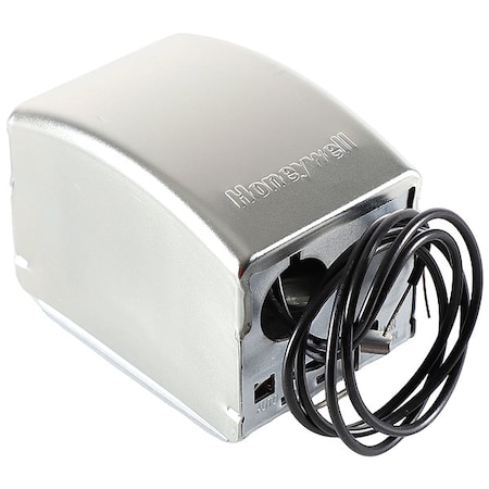 Honeywell Home REPLACEMENT ACTUATOR FOR V8043A 5000/1000 SERIES ZONE VALVES, 24/60 40003916-521