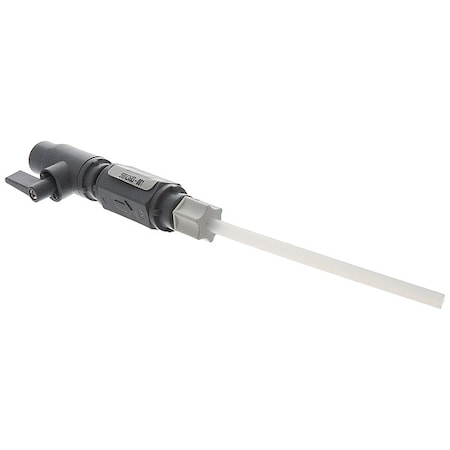 Honeywell Home Water Backflow Prevention Valve 50043683-001