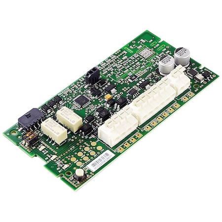 Honeywell Home Part for HE250, Circuit Board 50057547-003