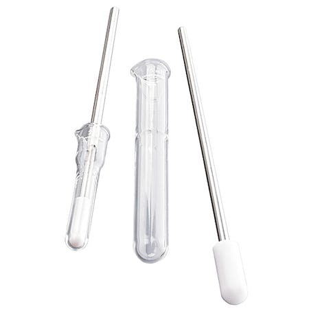 Wheaton Potter-Elvehjen Tissue Grinder, 5mL, PK2 358034