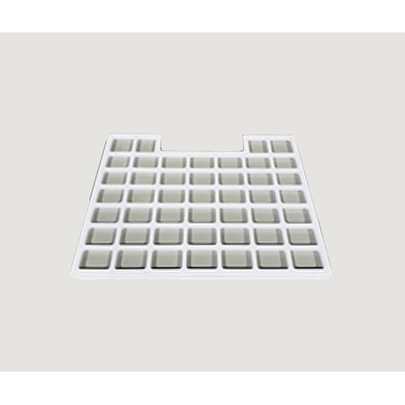 Benchmark Scientific Shelf, For Use With H2200-H, H2200-HC H2200-SH