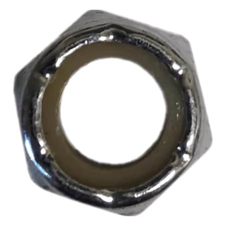 Coffing Hoists Coffing Locking Nut H3978